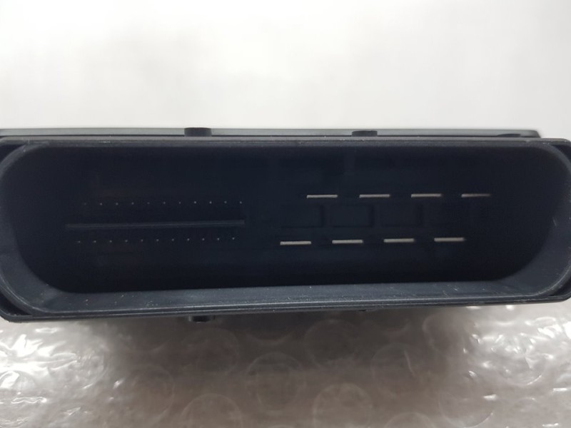 Recambio de modulo electronico para honda hr-v (..) elegance referencia OEM IAM 39920T7SG010M1 236273101 TRW