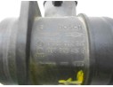 Recambio de caudalimetro para volkswagen polo (9n3) advance referencia OEM IAM 0281002531  