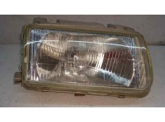 FARO DERECHO 6N1941016A 