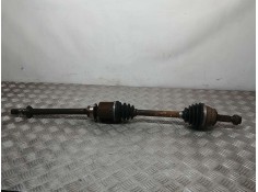 TRANSMISION DELANTERA DERECHA 51832278 