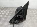 Recambio de retrovisor derecho para dacia sandero comfort referencia OEM IAM 963011787R  ELECTRICO 6 CABLES