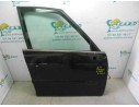 Recambio de puerta delantera derecha para citroën c4 grand picasso 2.0 hdi fap cat (rhr / dw10bted4) referencia OEM IAM   