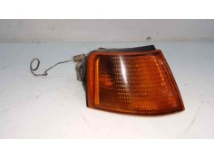 Recambio de piloto delantero derecho para seat toledo (1l) se referencia OEM IAM   AMBAR