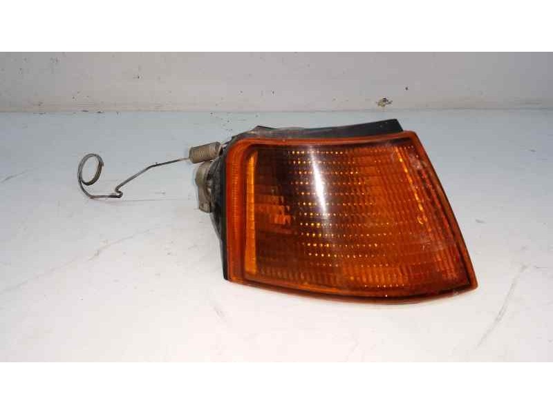 Recambio de piloto delantero derecho para seat toledo (1l) se referencia OEM IAM   AMBAR