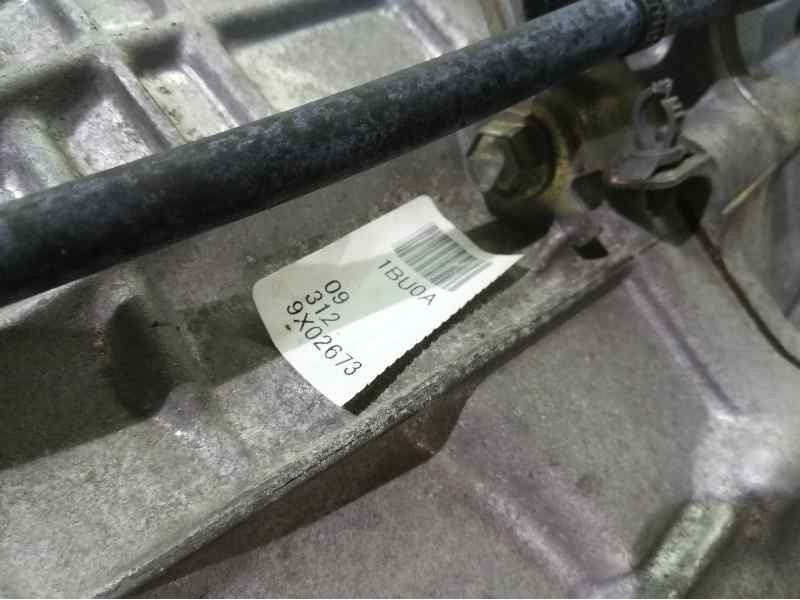 Recambio de caja transfer para infiniti fx fx50 s referencia OEM IAM 9X02373 1BU0A 