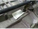 Recambio de caja transfer para infiniti fx fx50 s referencia OEM IAM 9X02373 1BU0A 