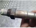 Recambio de sonda lambda para audi a8 (d2) 3.7 quattro referencia OEM IAM 077906265 0258006159 BOSCH