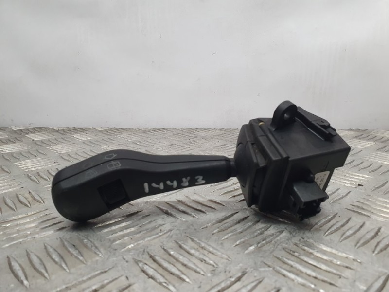 Recambio de mando limpia para bmw x5 (e53) 3.0d referencia OEM IAM 8363669 0120402014 