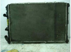 RADIADOR AGUA 7700838134 