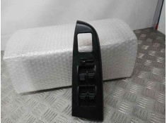 MANDO ELEVALUNAS DELANTERO IZQUIERDO 35750S1CG12 