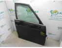 Recambio de puerta delantera derecha para citroën c4 grand picasso 2.0 hdi fap cat (rhr / dw10bted4) referencia OEM IAM   