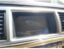Recambio de sistema navegacion gps para jaguar xf 2.2 diesel referencia OEM IAM C2D40376  