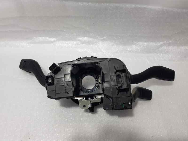 Recambio de mando luces y limpia para audi q7 (4l) 3.0 v6 24 v quatro referencia OEM IAM 4F0953549A  