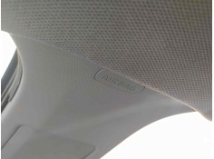 AIRBAG CORTINA DELANTERO DERECHO 6V0880742E 