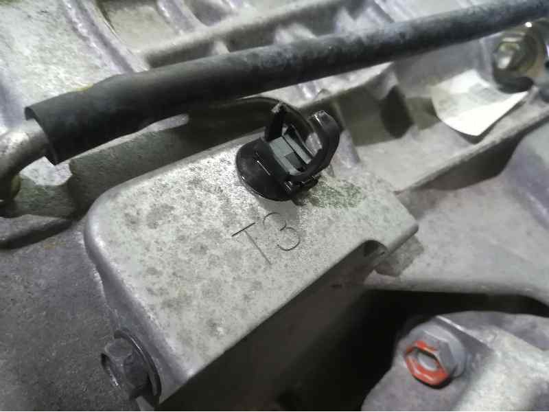 Recambio de caja transfer para infiniti fx fx50 s referencia OEM IAM 9X02373 1BU0A 