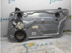 Recambio de elevalunas delantero derecho para seat ibiza (6l1) cool referencia OEM IAM 6Q2959801A 1000002823804 