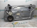 Recambio de elevalunas delantero derecho para seat ibiza (6l1) cool referencia OEM IAM 6Q2959801A 1000002823804 