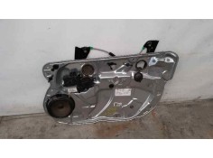 ELEVALUNAS DELANTERO DERECHO ELECTRICO