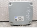 Recambio de modulo electronico para honda hr-v (..) elegance referencia OEM IAM 5349070 17072504170090 