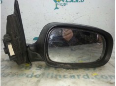 RETROVISOR DERECHO ELECTRICO 5 PINS