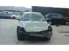 FORD MONDEO BER. (CA2)