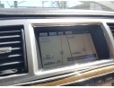 Recambio de sistema navegacion gps para jaguar xf 2.2 diesel referencia OEM IAM C2D40376  