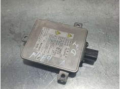 CENTRALITA FAROS XENON W3T193719115 