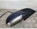 Recambio de retrovisor derecho para volkswagen golf v berlina (1k1) trendline referencia OEM IAM SIN REF  ELECTRICO 7 CABLES