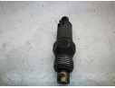 Recambio de inyector para renault clio ii fase i (b/cbo) 1.9 diesel referencia OEM IAM LCR6735404  LUCAS