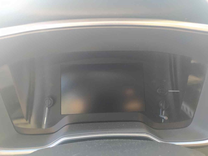 Recambio de cuadro instrumentos para toyota corolla (e21) hybrid active referencia OEM IAM   