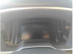 Recambio de cuadro instrumentos para toyota corolla (e21) hybrid active referencia OEM IAM   