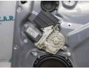 Recambio de elevalunas delantero derecho para seat ibiza (6l1) cool referencia OEM IAM 6Q2959801A 1000002823804 