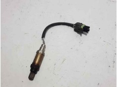 SONDA LAMBDA 7700871544 0258003644 BOSCH