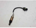 Recambio de sonda lambda para renault laguna (b56) 1.8 rn (b56b) referencia OEM IAM 7700871544 0258003644 BOSCH