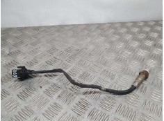 SONDA LAMBDA 077906265 0258006159 BOSCH