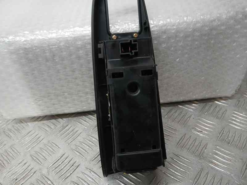 Recambio de mando elevalunas delantero izquierdo para honda accord berlina (cg7-9/ch1-7) 1.8i ls referencia OEM IAM 35750S1CG12 