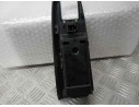 Recambio de mando elevalunas delantero izquierdo para honda accord berlina (cg7-9/ch1-7) 1.8i ls referencia OEM IAM 35750S1CG12 