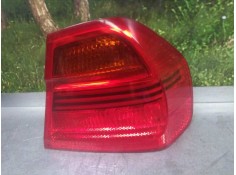 PILOTO TRASERO DERECHO 6937458 EXTERIOR