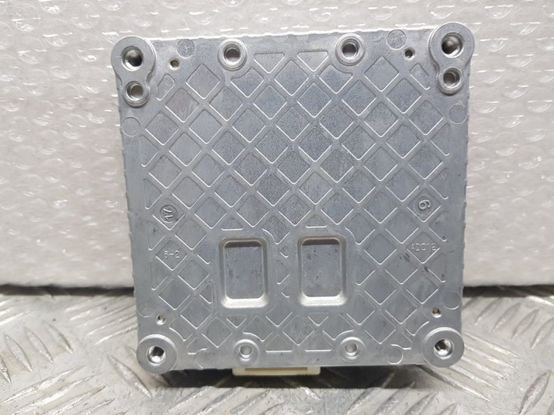 Recambio de modulo electronico para honda hr-v (..) elegance referencia OEM IAM 5349070 17072504170090 