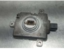 Recambio de centralita faros xenon para honda accord berlina (cu) luxury referencia OEM IAM W3T193719115  