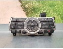 Recambio de mando multifuncion para infiniti fx fx50 s referencia OEM IAM 283951DR3D T31000B1126000 CALSONIC KANSEI