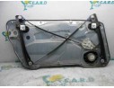 Recambio de elevalunas delantero derecho para seat ibiza (6l1) cool referencia OEM IAM 6Q2959801A 1000002823804 