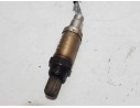 Recambio de sonda lambda para renault laguna (b56) 1.8 rn (b56b) referencia OEM IAM 7700871544 0258003644 BOSCH