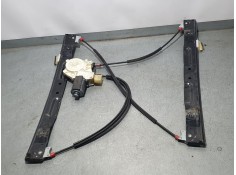 ELEVALUNAS DELANTERO DERECHO 1881247 ELECTRICO 6 PINS