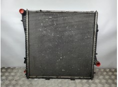 RADIADOR AGUA 224872412 