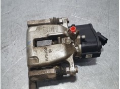 PINZA FRENO TRASERA DERECHA 5N0615404 ELECTRICA TRW