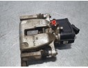 Recambio de pinza freno trasera derecha para volkswagen tiguan (5n2) advance bluemotion referencia OEM IAM 5N0615404  ELECTRICA 