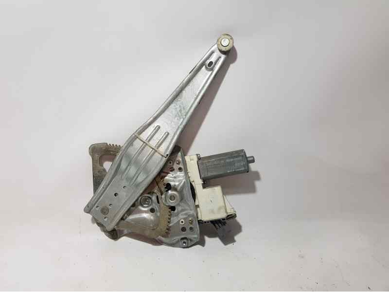 Recambio de elevalunas trasero izquierdo para toyota avensis berlina (t25) 1.8 sol berlina (5-ptas) referencia OEM IAM  6 PINS E