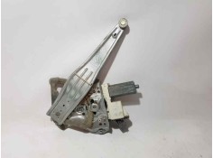 ELEVALUNAS TRASERO IZQUIERDO 6984005100 6 PINS ELECTRICO