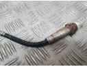 Recambio de sonda lambda para audi a8 (d2) 3.7 quattro referencia OEM IAM 077906265 0258006159 BOSCH